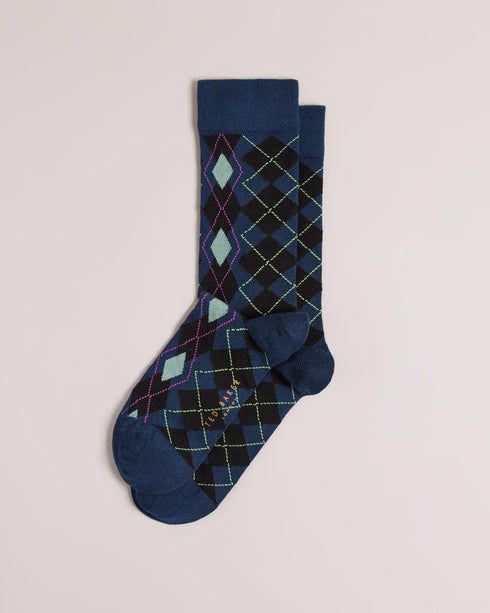 {{ product.type }} - Ted Baker London - Kosovo - FAIRPAT